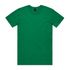 Staple Tee KELLY GREEN AS Colour