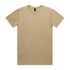 Staple Tee KHAKI AS Colour
