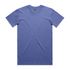 Staple Tee LAPIS AS Colour