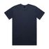 Staple Tee MIDNIGHT BLUE AS Colour