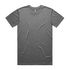 Staple Active Tee GRAPHITE AS Colour