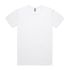 Staple Active Tee WHITE AS Colour