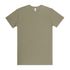 Staple Organic Tee EUCALYPTUS AS Colour