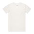 Staple Organic Tee NATURAL AS Colour