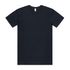 Staple Organic Tee NAVY AS Colour