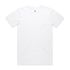 Staple Organic Tee WHITE AS Colour