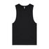 Barnard Tank BLACK AS Colour