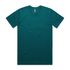 Classic Tee ATLANTIC AS Colour