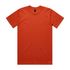 Classic Tee AUTUMN AS Colour