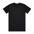 Classic Tee BLACK AS Colour