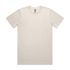 Classic Tee BONE AS Colour