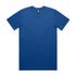 Classic Tee BRIGHT ROYAL AS Colour