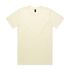 Classic Tee BUTTER AS Colour