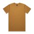 Classic Tee CAMEL AS Colour