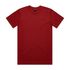 Classic Tee CARDINAL AS Colour