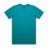Classic Tee CHARLOTTE AS Colour