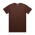Classic Tee CHESTNUT AS Colour