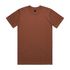 Classic Tee CLAY AS Colour