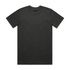 Classic Tee COAL AS Colour