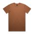 Classic Tee COCOA AS Colour