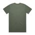 Classic Tee CYPRESS AS Colour