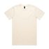 Classic Tee ECRU AS Colour