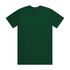 Classic Tee EMERALD AS Colour