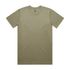 Classic Tee EUCALYPTUS AS Colour