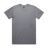 Classic Tee GRAVEL AS Colour