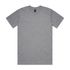 Classic Tee ATHLETIC HEATHER AS Colour