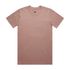 Classic Tee HAZY PINK AS Colour