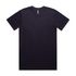 Classic Tee INK BLUE AS Colour