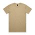 Classic Tee KHAKI AS Colour