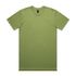 Classic Tee KIWI AS Colour