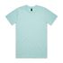 Classic Tee LAGOON AS Colour