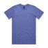 Classic Tee LAPIS AS Colour