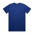 Classic Tee LIBERTY AS Colour