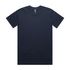 Classic Tee MIDNIGHT BLUE AS Colour