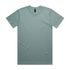 Classic Tee MINERAL AS Colour