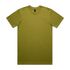 Classic Tee MOSS AS Colour