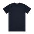 Classic Tee NAVY AS Colour