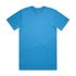 Classic Tee OCEAN AS Colour
