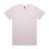 Classic Tee ORCHID AS Colour