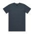 Classic Tee PETROL BLUE AS Colour