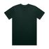 Classic Tee PINE GREEN AS Colour