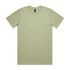 Classic Tee PISTACHIO AS Colour
