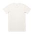 Classic Organic Tee NATURAL AS Colour