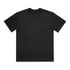 Box Tee BLACK AS Colour