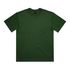 Box Tee FOREST GREEN AS Colour