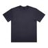 Box Tee INK BLUE AS Colour
